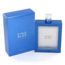 PINO BLUE EDT 2.5 OZ SPR [M]